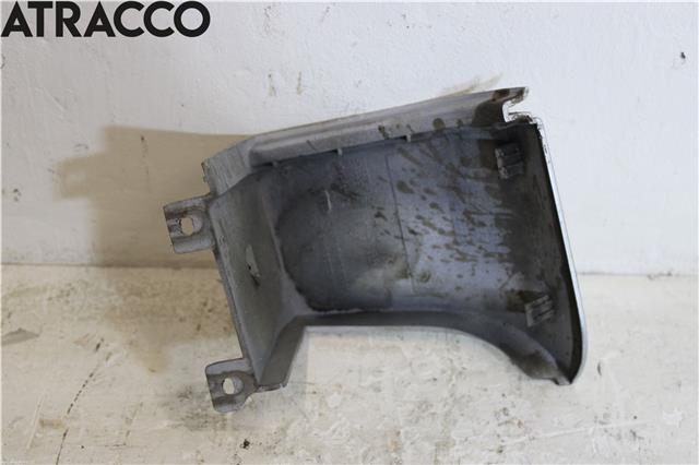 Lister til Mercedes Vito/Viano 2010-2014 (Fase 2) (W639) (W639) (A6396940825|)