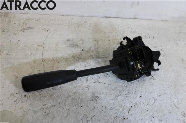 Bryter visker til Mercedes Vito/Viano 2010-2014 (Fase 2) (W639) (W639) (A6395450124|)