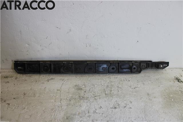 Diverse deler til Mercedes Vito/Viano 2010-2014 (Fase 2) (W639) (W639) (A6398850856|)