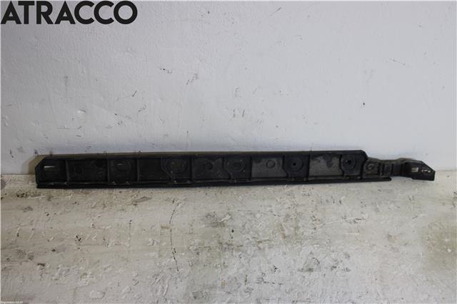 Diverse deler til Mercedes Vito/Viano 2010-2014 (Fase 2) (W639) (W639) (A6398850756|)