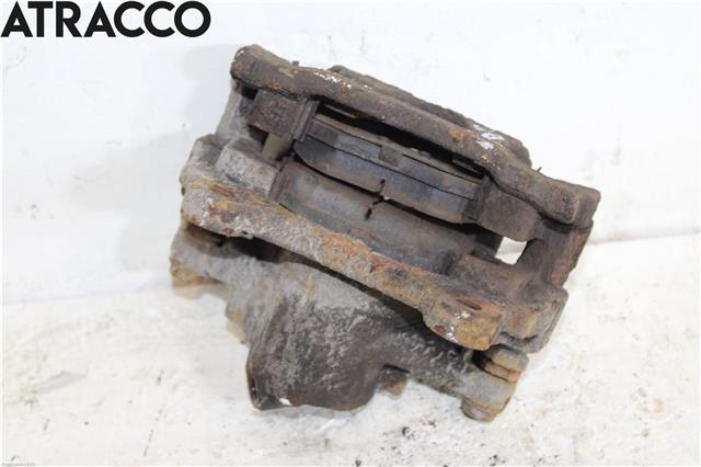 Bremsecaliper venstre bak til Mercedes Vito/Viano 2010-2014 (Fase 2) (W639) (W639) (A6394200283|)