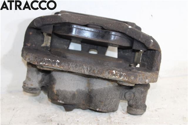 Bremsecaliper venstre foran til Mercedes Vito/Viano 2010-2014 (Fase 2) (W639) (W639) (A0004216110|)