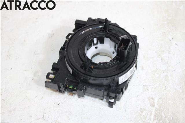 Airbag slepering til Audi A3, 2012-2016 (Type III, Fase 1)  (5Q0953549C)