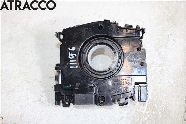 Airbag slepering til Audi A3 2012-2016 (Type III, Fase 1)  (5Q0953549C|)