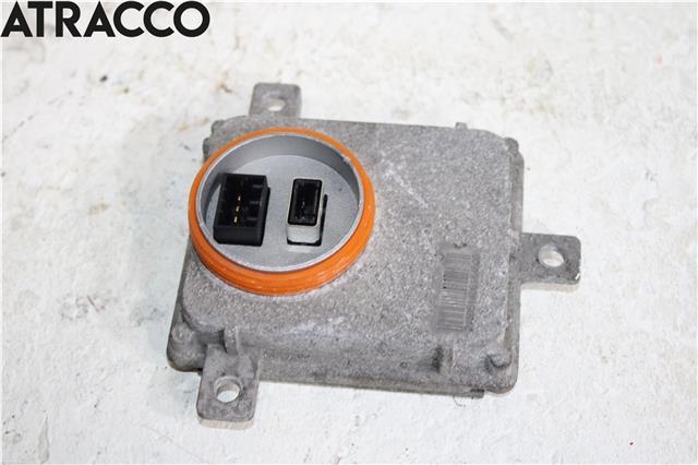 Styreenhet xenon/ballast til Audi A3 2012-2016 (Type III, Fase 1)  (8K0941597B|)