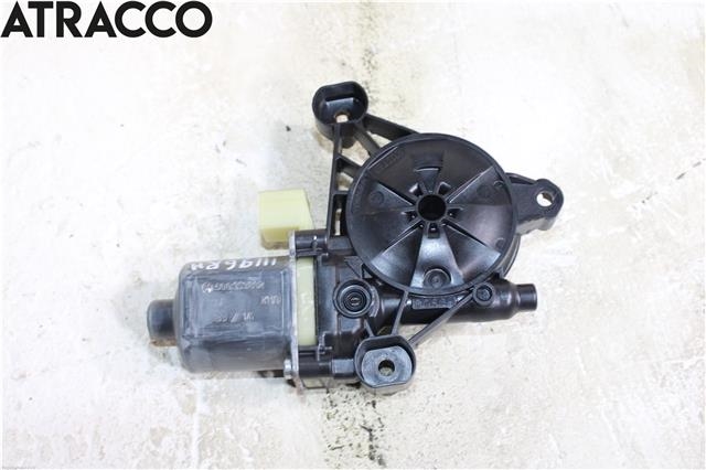 Ruteheis til Audi A3, 2012-2016 (Type III, Fase 1)  (5Q0959802)