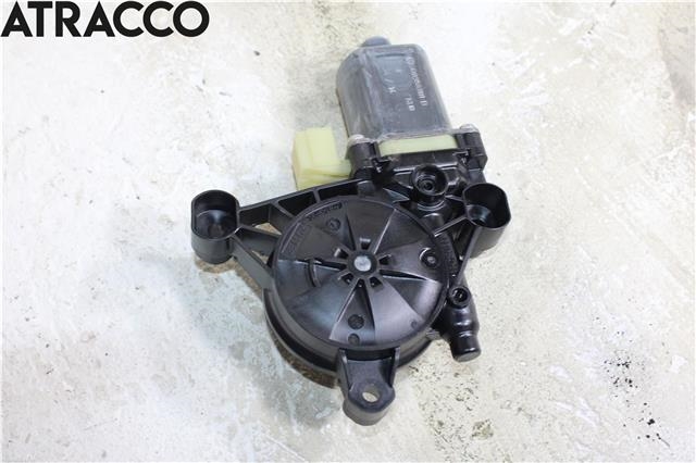 Ruteheis til Audi A3 2012-2016 (Type III, Fase 1)  (5Q0959801B|)
