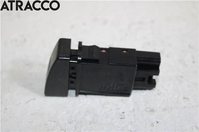 Bryter cruise control til Isuzu D-Max 2007-2012 (Type I)  (NO|)