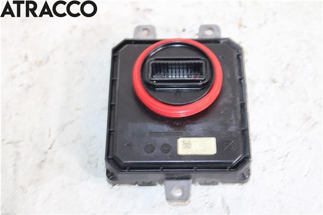 Styreenhet xenon/ballast til Hyundai i30 2017-2020 (Type III)  (92190G4200|)