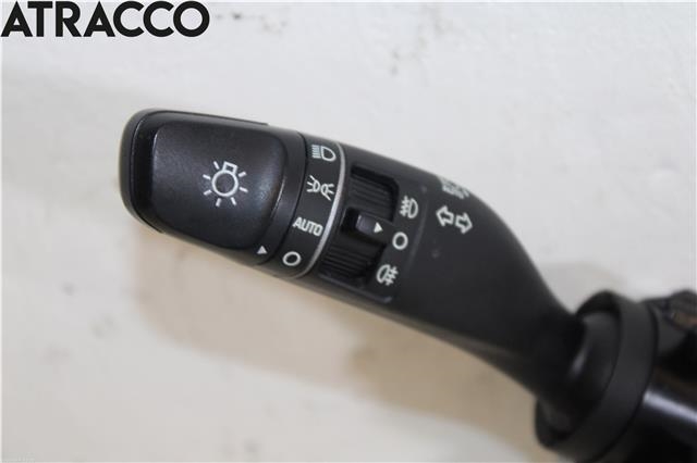 Bryter combi til Hyundai i30 2017-2020 (Type III)  (93404G4960|)