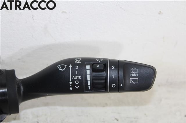 Bryter combi til Hyundai i30 2017-2020 (Type III)  (93404G4960|)