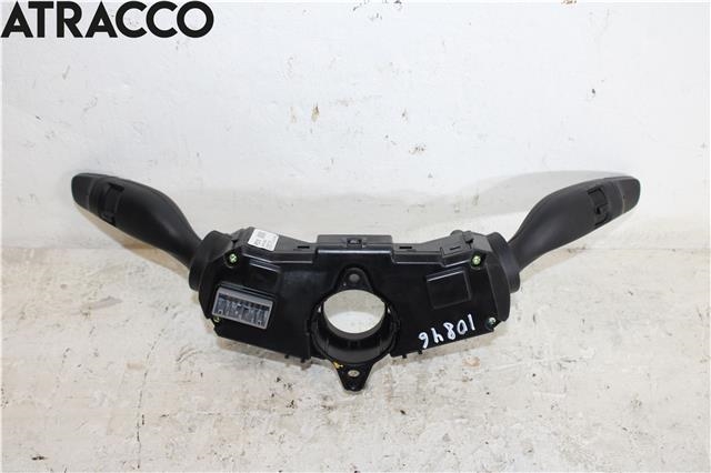 Bryter combi til Hyundai i30 2017-2020 (Type III)  (93404G4960|)