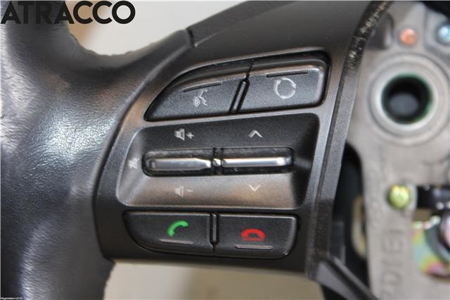Ratt til Hyundai i30 2017-2020 (Type III)  (56100G4470TRY|)