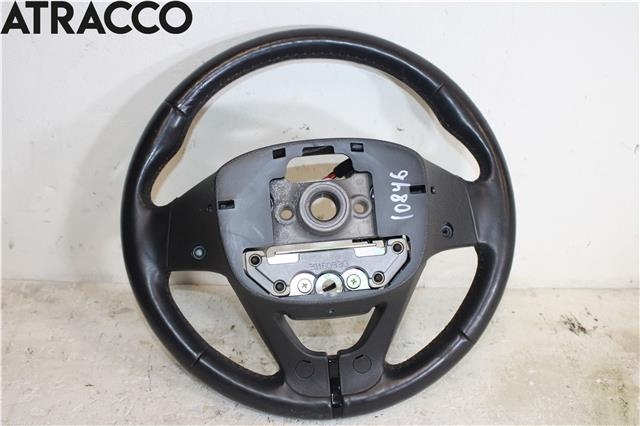 Ratt til Hyundai i30 2017-2020 (Type III)  (56100G4470TRY|)