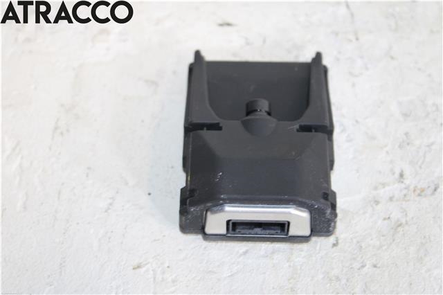 Sensor radar til Hyundai i30 2017-2020 (Type III)  (95740G4000|)