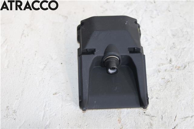 Sensor radar til Hyundai i30 2017-2020 (Type III)  (95740G4000|)
