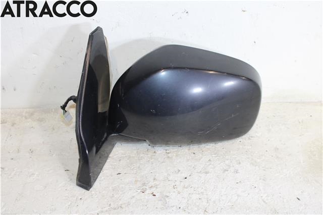 Speil venstre til Suzuki Grand Vitara, 1998-2005 (Type II) (8470266D32ZY4)
