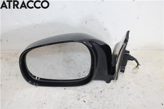 Speil venstre til Suzuki Grand Vitara 1998-2005 (Type II)  (8470266D32ZY4|)