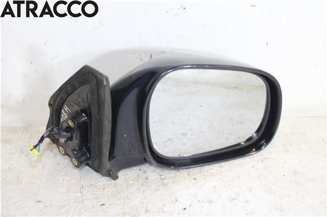 Speil høyre til Suzuki Grand Vitara, 1998-2005 (Type II) (8470166D32ZY4)