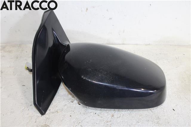 Speil høyre til Suzuki Grand Vitara 1998-2005 (Type II) (8470166D32ZY4|)