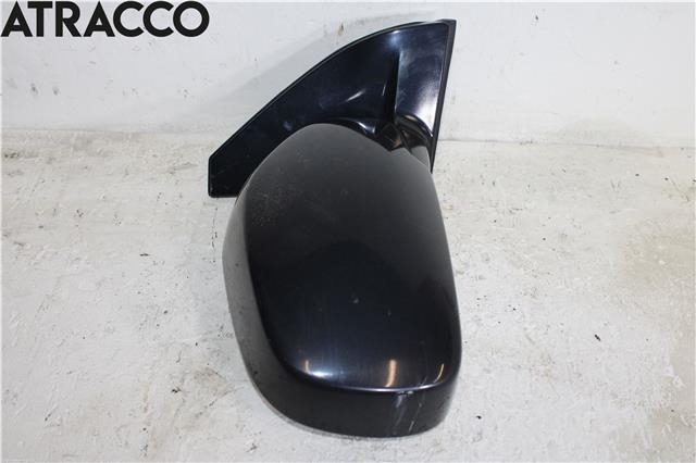 Speil høyre til Suzuki Grand Vitara 1998-2005 (Type II) (8470166D32ZY4|)