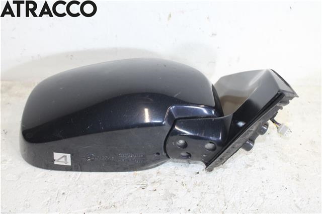 Speil høyre til Suzuki Grand Vitara 1998-2005 (Type II) (8470166D32ZY4|)