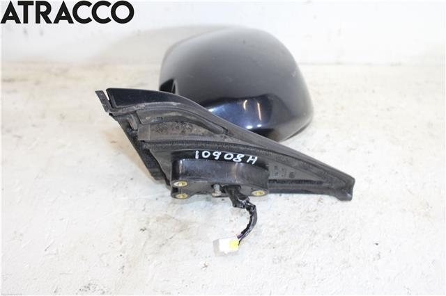 Speil høyre til Suzuki Grand Vitara 1998-2005 (Type II) (8470166D32ZY4|)