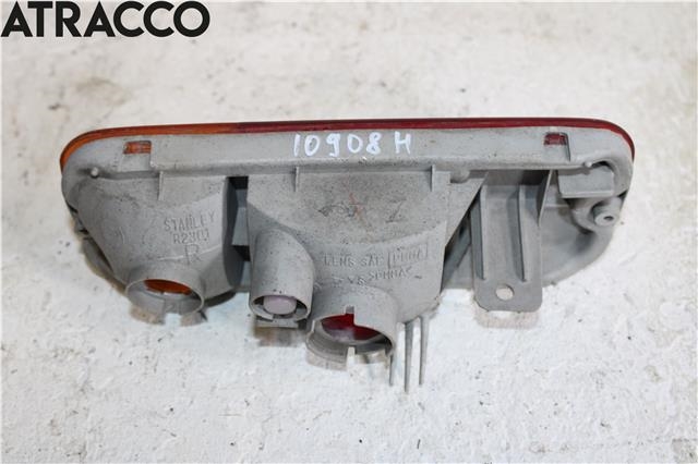 Markeringslys til Suzuki Grand Vitara 1998-2005 (Type II)  (3565081A10|)