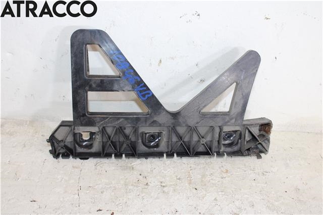 Diverse deler til Hyundai i30, 2017-2020 (Type III) (86615G4000)
