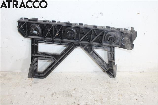 Diverse deler til Hyundai i30 2017-2020 (Type III) (86615G4000|)