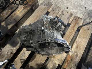 Girkasse manuell 6-trinn til Hyundai i30,   (|4300026833)