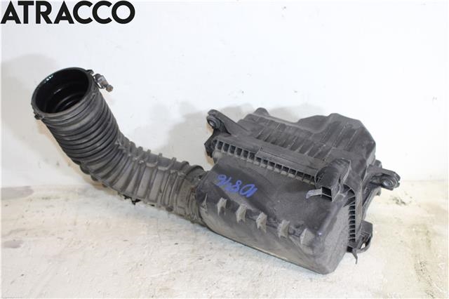 Luftfilterboks til Hyundai i30 2017-2020 (Type III) (28110F2000|)