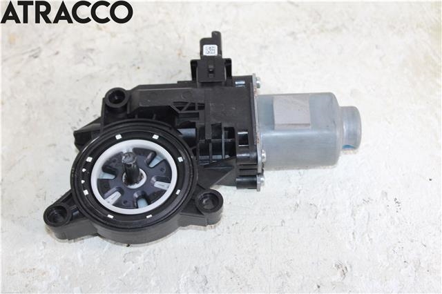 Ruteheis til Hyundai i30 2017-2020 (Type III)  (82450G4010|)