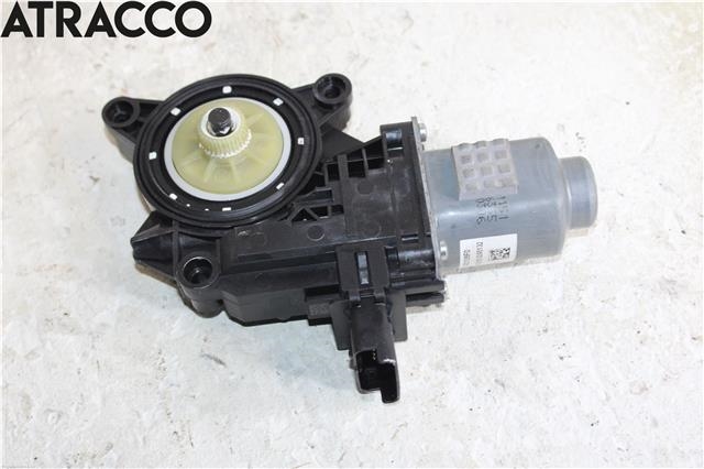 Ruteheis til Hyundai i30 2017-2020 (Type III) (83460G4010|)