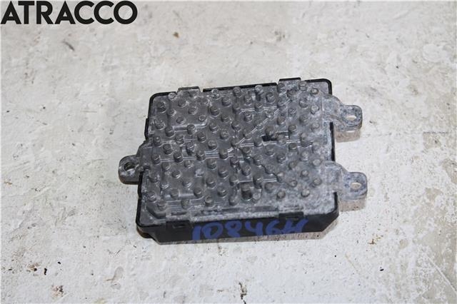 Styreenhet xenon/ballast til Hyundai i30 2017-2020 (Type III) (92190G4200|)