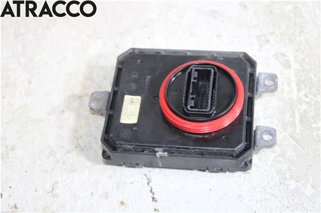 Styreenhet xenon/ballast til Hyundai i30 2017-2020 (Type III) (92190G4200|)