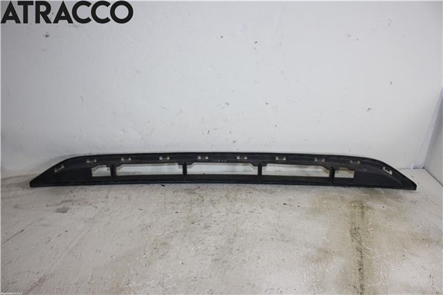 Diverse deler til Hyundai i30 2017-2020 (Type III)  (86561G4000|)