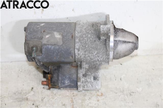 Starter til Hyundai i30 2017-2020 (Type III)  (3610004200|)