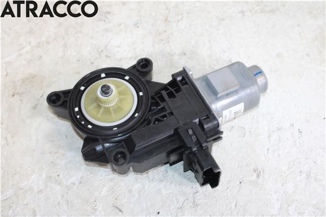 Ruteheis til Hyundai i30 2017-2020 (Type III) (83460G4010|)