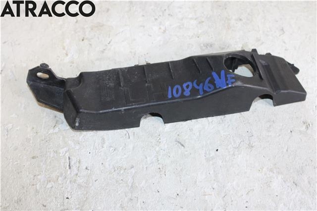 Diverse deler til Hyundai i30, 2017-2020 (Type III) (86515G4000)