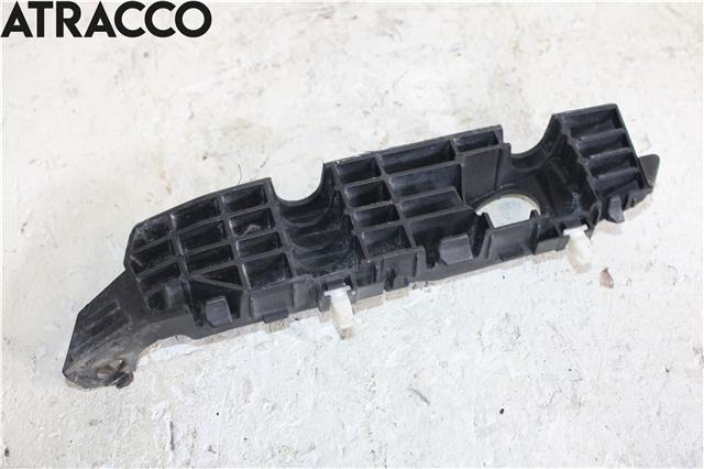 Diverse deler til Hyundai i30 2017-2020 (Type III)  (86515G4000|)
