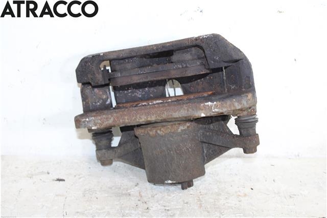 Bremsecaliper venstre foran til Hyundai i30 2017-2020 (Type III)  (58180G4A00|)