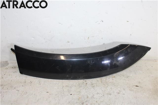 Hjulbuelist venstre foran til Suzuki Grand Vitara 1998-2005 (Type II) (7758052D00|)