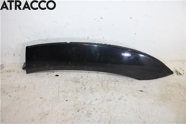 Hjulbuelist venstre foran til Suzuki Grand Vitara, 1998-2005 (Type II) (7768052D00)