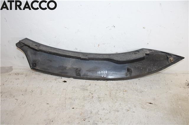 Hjulbuelist venstre foran til Suzuki Grand Vitara 1998-2005 (Type II) (7768052D00|)