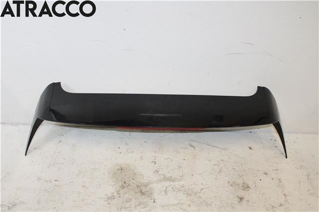 Spoiler bak til Hyundai i30, 2017-2020 (Type III) (87250G4000)