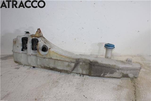 Spylertank til Suzuki Grand Vitara 1998-2005 (Type II)  (3845050J00|)