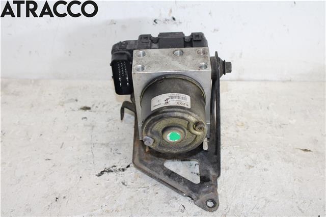 ABS sentral til Suzuki Grand Vitara 1998-2005 (Type II)  (5610052D02|)