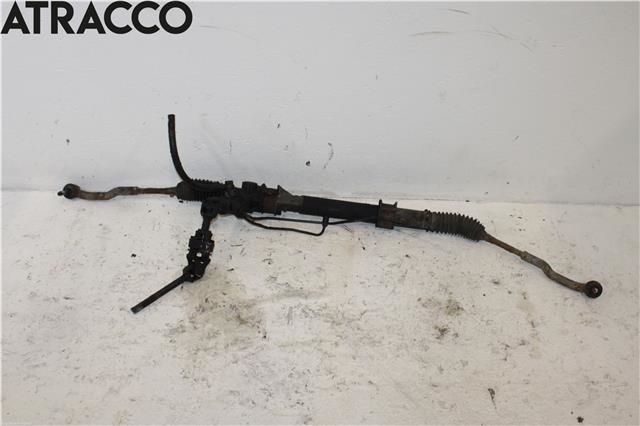 Tannstang til Suzuki Grand Vitara 1998-2005 (Type II)  (4858054J50|)