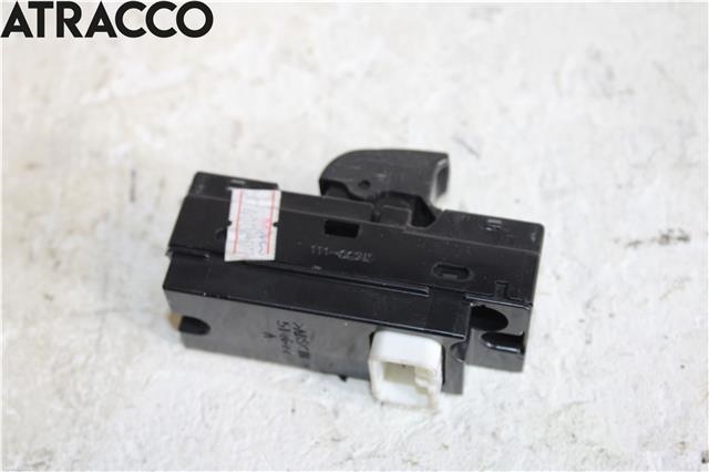Bryter ruteheis til Isuzu D-Max 2007-2012 (Type I)  (8974038940|)